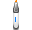 Whiteboard marker 2 icon